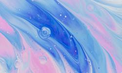 Featured image of post Достижения и награды