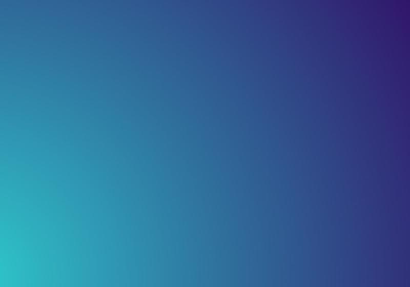 Featured image of post Проектная и исследовательская деятельность